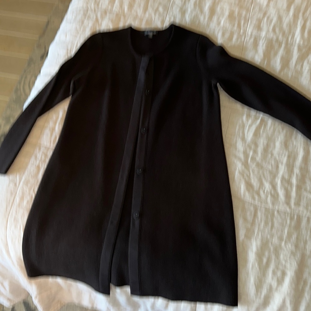 Eileen Fisher Sweater